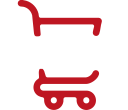 La Once